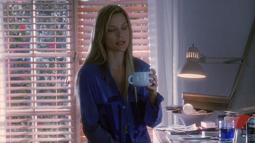 white oleander.jpg